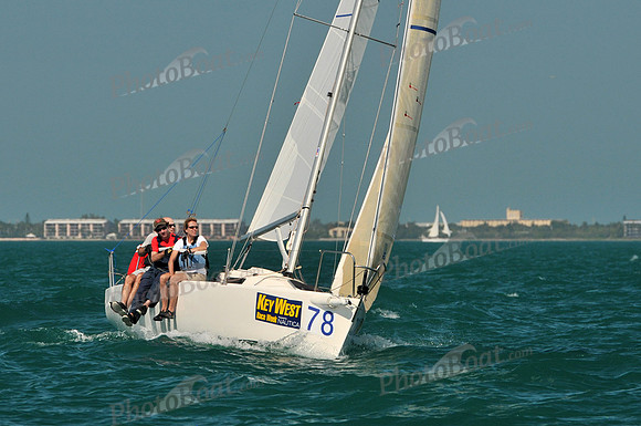 2011_KeyWestRaceWeek_C 728