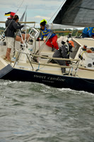 2016 Denmark Race_1741