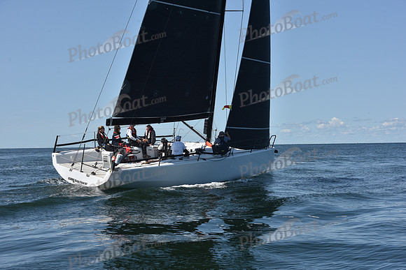 2021 Vineyard Race B 0397