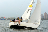 2013 NY-Architects-Regatta 757