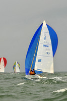 2012 StPete NOOD C 1643