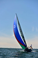 2017 Vineyard Race A_1067