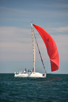 2018 NYYC Race Week A_1230