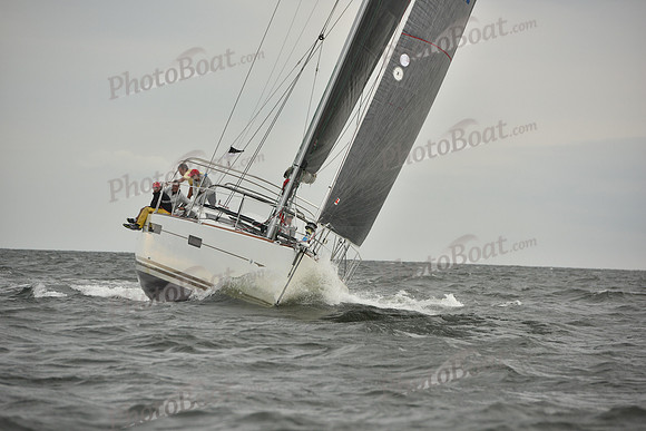 2018 Vineyard Race A_3022