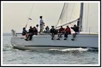 proof_2010 Block Island Race 631