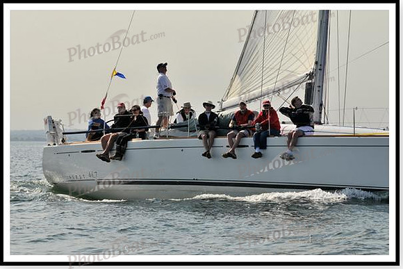 proof_2010 Block Island Race 631