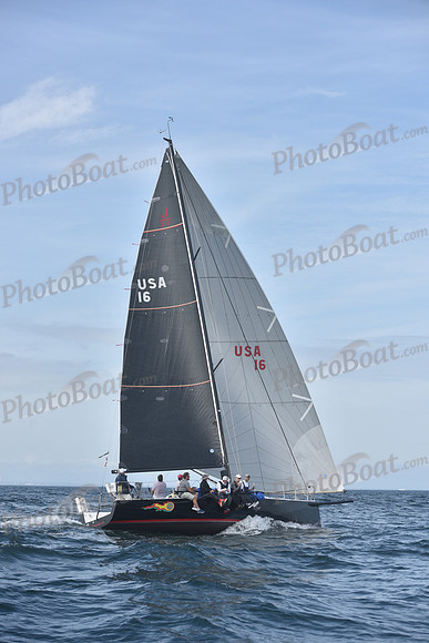 2022 Block Island Race_1385