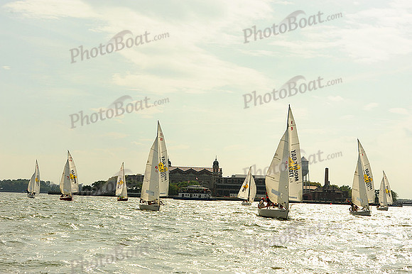 2014 NY Architects Regatta 236