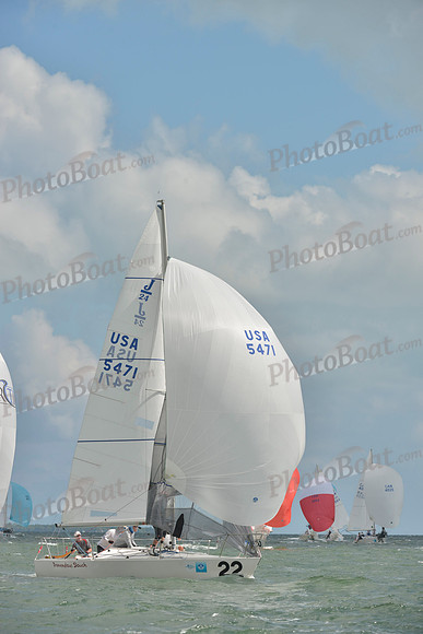 2019 J24 Worlds I_1364
