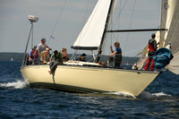 2016 Chester Race Week A_0524