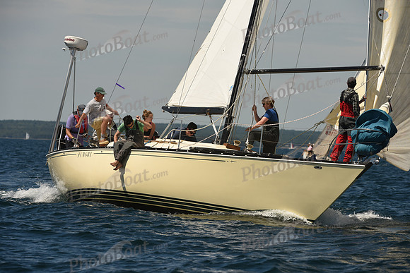 2016 Chester Race Week A_0524