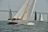 2018 NYYC Annual Regatta A_0039