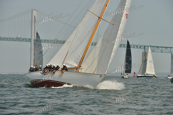 2018 NYYC Annual Regatta A_0039