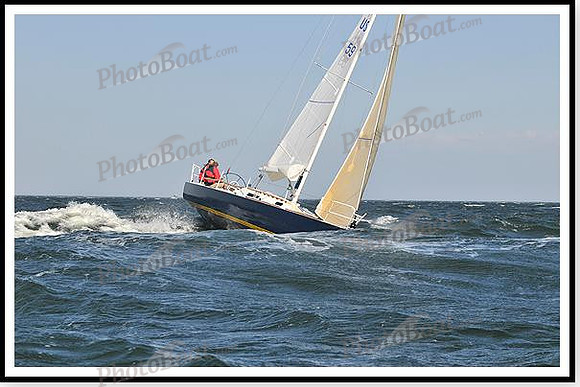 proof_2010_Edlu_493