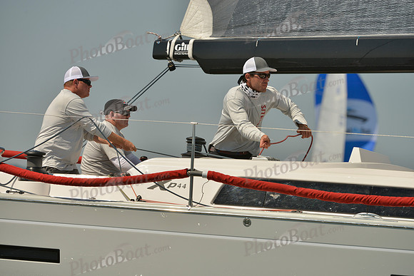 2017 Southern Bay Race Week A_0189