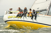 2015 Vineyard Race A 1124