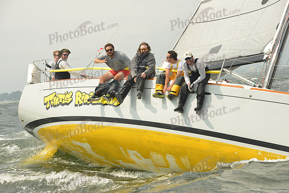 2015 Vineyard Race A 1124
