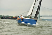 2017 Around Long Island Race_1793