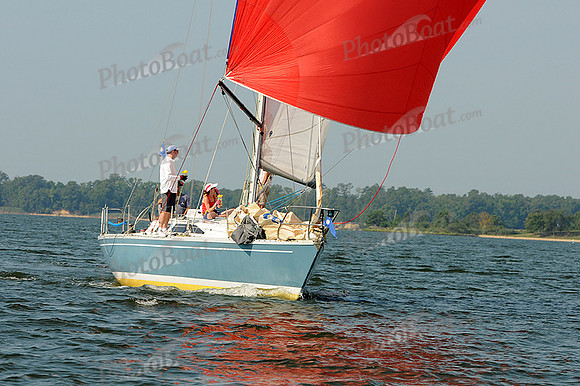2012 Gov Cup C 322