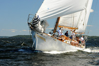 Sept 15 2012 1091