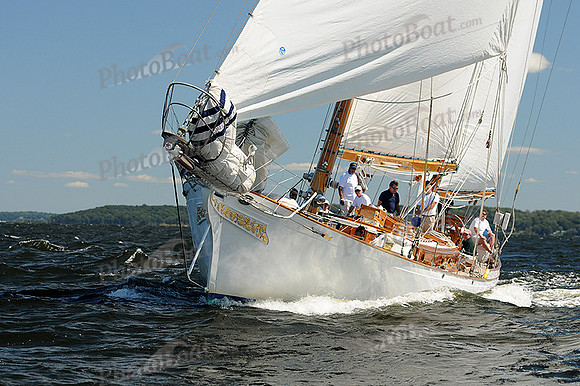Sept 15 2012 1091