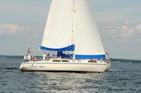 2011 Gov Cup A 304