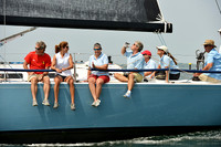 2015 NYYC Annual Regatta A 926