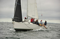 2018 Round Marthas Vineyard_0435