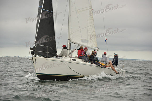2018 Round Marthas Vineyard_0435