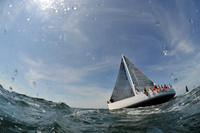 2013 Block Island Race Week A1 1302