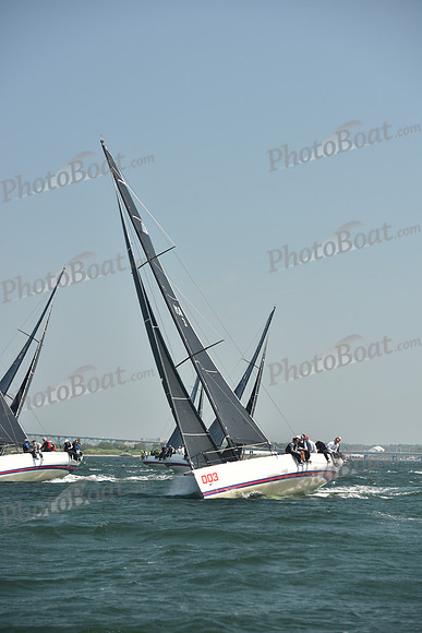 2024 NYYC Annual Regatta_3575