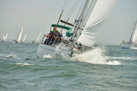 2018 Figawi_0649