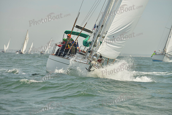 2018 Figawi_0649