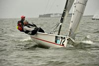 2016 Charleston Race Week A_1005