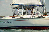 2017 St Petersburg Habana Race_0844
