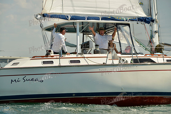 2017 St Petersburg Habana Race_0844