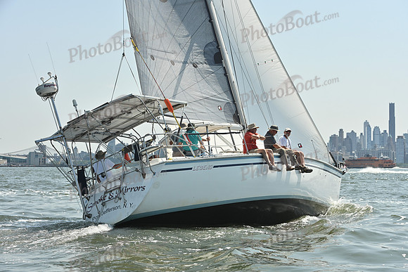 2025 Around Long Island_0532
