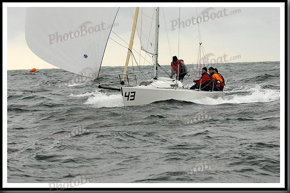 proof_2010_J80_Worlds_D 295