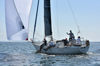 2020 Vineyard Race A_0170