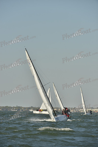 2017 Quantum J70 Midwinters B_0246