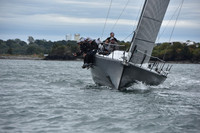 2020 NYYC Annual Regatta A_0786