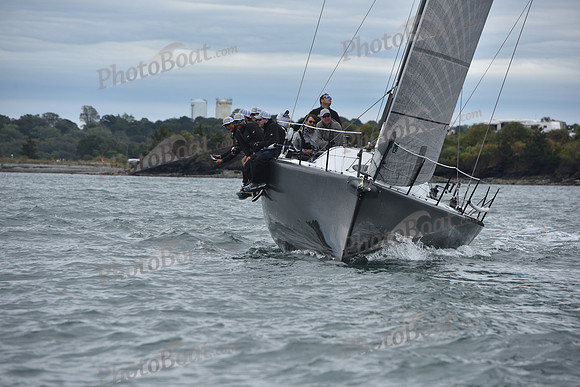 2020 NYYC Annual Regatta A_0786
