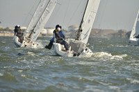 2016-2017 Quantum J70 Winter Series II_0130