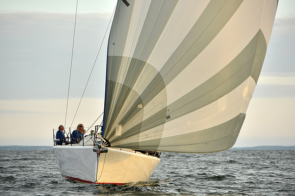 2018 Vineyard Race B_0440