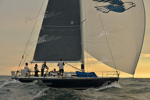 2016 Vineyard Race B_1029