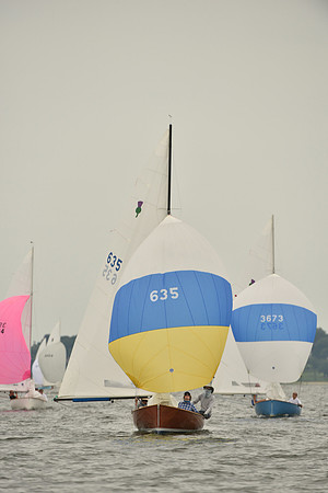 2018 Thistle Nationals A_0599