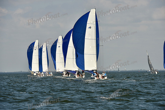 2019 St Pete NOOD D_0126