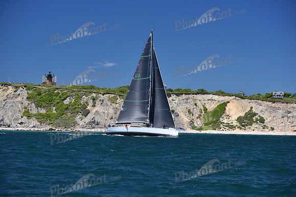 2021 Block Island Race Week E_2602