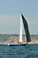 2013 Block Island Race Week B 1654