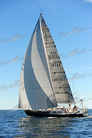 2014 Vineyard Race A 1633
